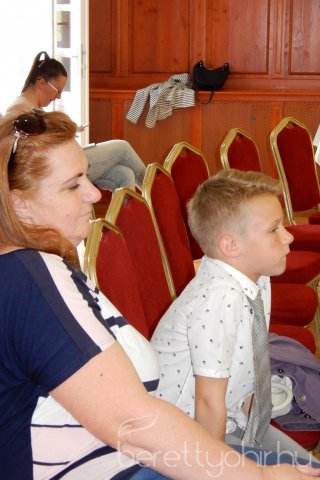 A költészet napja - 2019 42